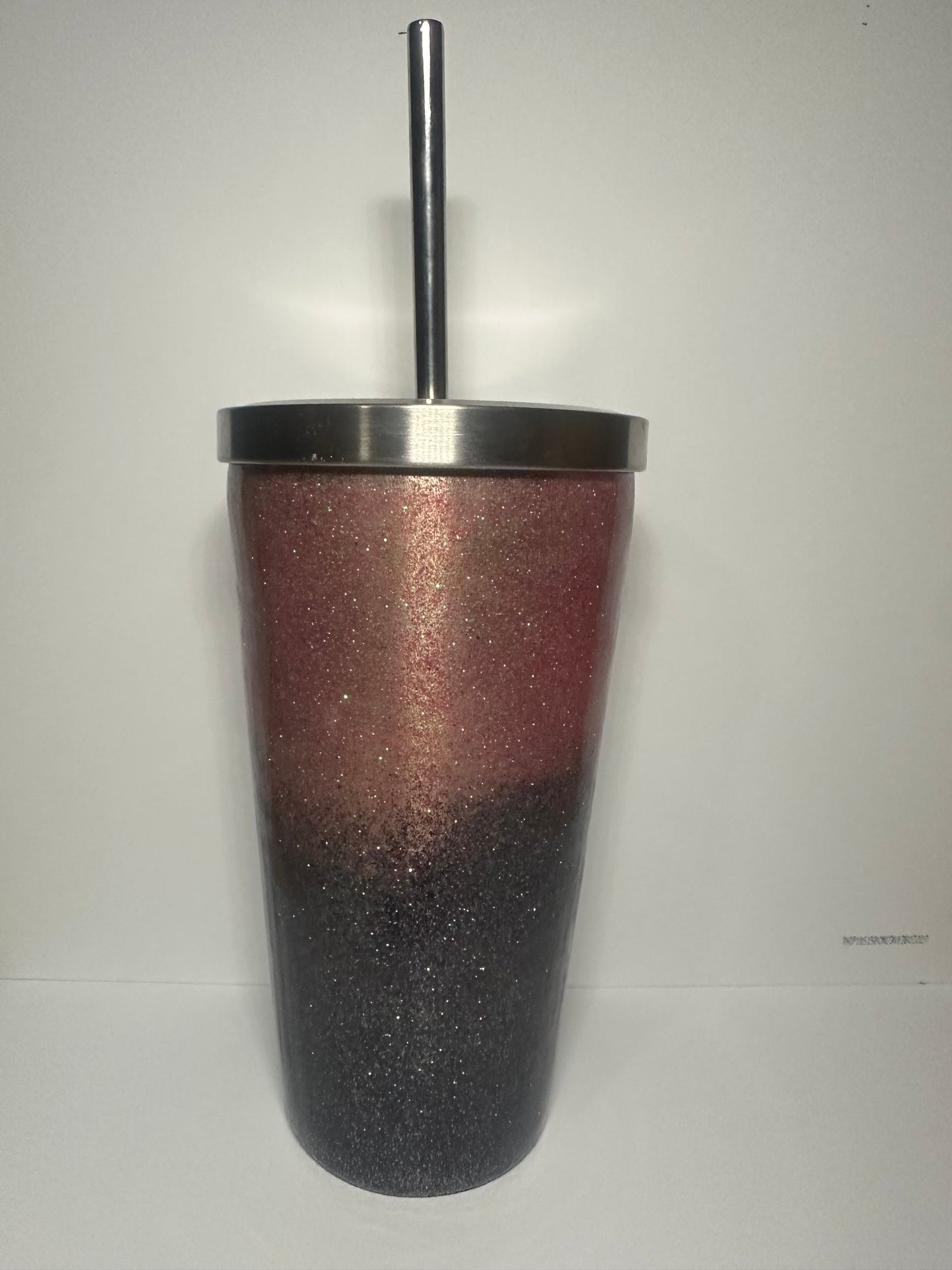 Custom Design Cup