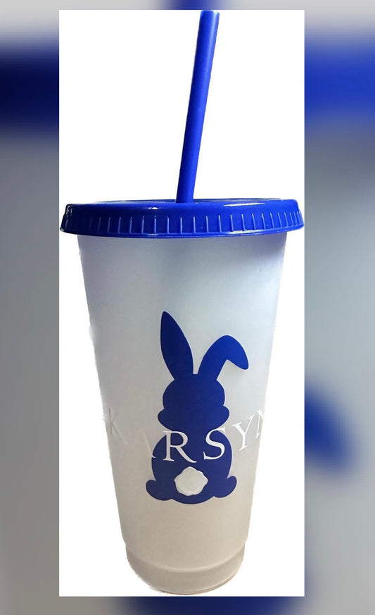 Easter Kids Cup
